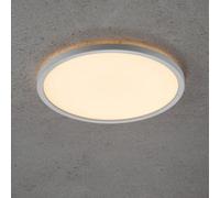 nordlux Oja Plafonnier LED, rond, 2210606101,