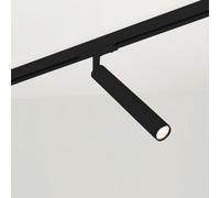 nordlux Omari Projecteur LED, 2112229903,