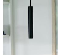 nordlux Omari Suspension, LED, 2112213003,