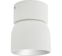 nordlux Pitcher Projecteur GU10, 2310400101,