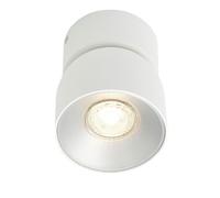 Nordlux Pitcher plafonnier 1x10 W blanc 2310400101