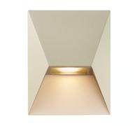 Applique murale PONTIO 15 Sable GU10 - NORDLUX 2218171008
