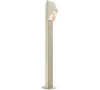 Nordlux Pontio lampadaire extérieur 1x25 W sable 2218208008