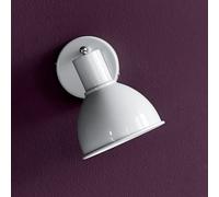 nordlux Pop Applique murale E27, 45841001,