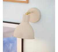 nordlux Pop Applique murale E27, 45841009,