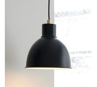 nordlux Pop Suspension, E27, 2213623003,
