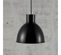 nordlux Pop Suspension, E27, 45833003,