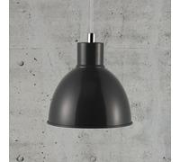 nordlux Pop Suspension, E27, 45833050,