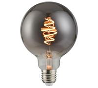 Nordlux Ampoule LED E27 DecoE27 4,5 W 1800 K 2080192747
