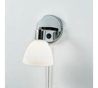 nordlux Ray Applique murale, E14, 63191033,