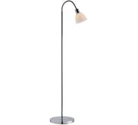 Nordlux Ray lampadaire 1x25 W chrome 63214033
