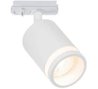 LINK Rondie, Spot, Blanc - NORDLUX 2110639901