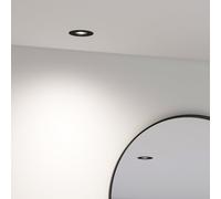 nordlux Rosalee Spot encastré, LED, 2410200103,