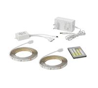 Nordlux Led Strip ruban led 1000 cm 32 W 2210379901