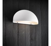 nordlux Scorpius Applique murale, 21651001,