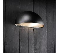 nordlux Scorpius Applique murale, 21651003,