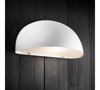 nordlux Scorpius Applique murale, 21751001,