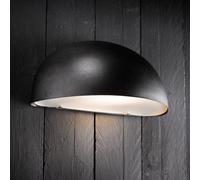 nordlux Scorpius Applique murale, 21751003,