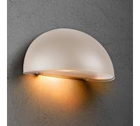 nordlux Scorpius Applique murale, 21751008,