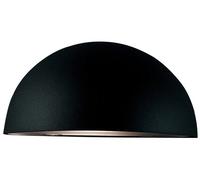 Nordlux Applique murale Scorpius Maxi 21751003 E27 Noir