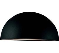 Nordlux Scorpius Maxi 21751003 Applique E27 noir