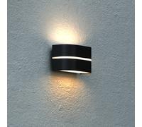 nordlux Sibelis Applique murale, E27, 2418311003,