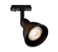 nordlux Single Projecteur pour système de rail Link, GU10, 86109903,