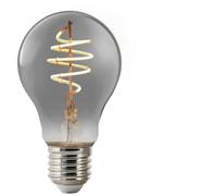 Nordlux Smart ampoule led 1x4.7 W 1800 K E27 2280012747