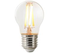 Nordlux Smart ampoule led 1x4.7 W 6500 K E27 2170052700
