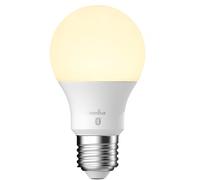Nordlux Smart ampoule led 1x7.5 W 2700 K E27 2170142701