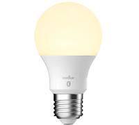 Nordlux Smart ampoule led 1x7 W 6500 K E27 2070052701
