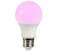 Nordlux Smart ampoule led intelligente 1x8 W 2200 K E27 2270072701