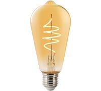 Nordlux Smart Deko ampoule 1x4.7 W 2200 K E27 2170112747