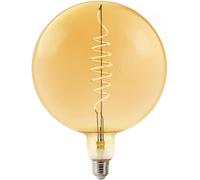 Nordlux Smart Deko ampoule 1x4.7 W 2200 K E27 2170122747