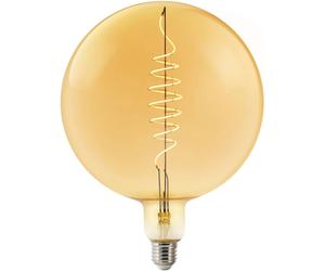 Nordlux Smart Deko ampoule 1x4.7 W 2200 K E27 2170122747