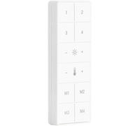 Nordlux Smart télécommande blanc 2015700001