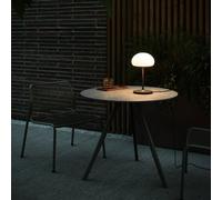 nordlux Sponge Lampe de table sans fil, LED, 2320715010,