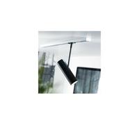 Nordlux - Spot sur rail MIB 06