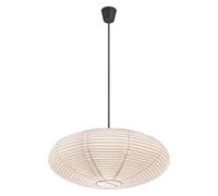 Nordlux, Suspension, Villo 60 (E27)