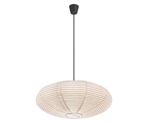 Nordlux, Suspension, Villo 60 (E27)