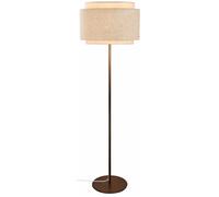 Nordlux Takai lampadaire 1x25 W beige 2520054018
