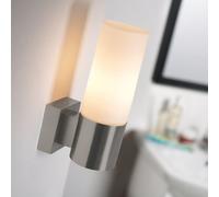 nordlux Tangens Applique murale à 1 source lumineuse, 17131032,