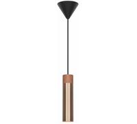 Suspension - TILO - Métal - Laiton - GU10 NORDLUX 2410453035