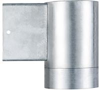 Applique murale TIN Acier galvanisé Acier galvanisé GU10 - Nordlux 21509931