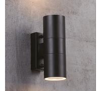 nordlux Tin Applique murale GU10, 21279903,