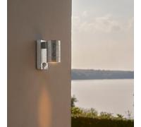 nordlux Tin Applique murale GU10, 21509131,