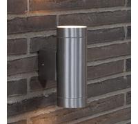 nordlux Tin Applique murale GU10, 21519929,
