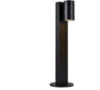 Nordlux Tin lampadaire extérieur 1x35 W noir 2518158003