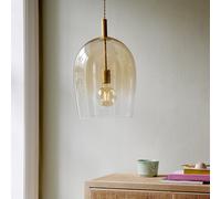 nordlux Uma Suspension, E27, 2112733027,