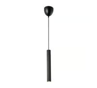Suspension - VICO - Métal - Noir - GU10 NORDLUX 2412103003